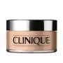 Loose Dust Clinique Blended Nº 04 Transparency 25 g by Clinique, Powders - Ref: S05101355, Price: 30,70 €, Discount: %
