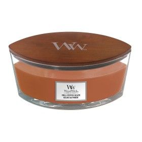 Candela Profumata Woodwick Ellipse Candles 453 g di Woodwick, Vele - Rif: S8316058, Prezzo: €28.67, Sconto: %