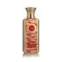 Perfume Mulher Zimaya Luxor EDP 100 ml de Zimaya, Água de perfume - Ref: S8316177, Preço: 17,58 €, Desconto: %