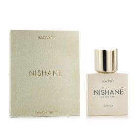 Profumo Unisex Nishane Hacivat 50 ml di Nishane, Estratto di profumo - Rif: S8316265, Prezzo: €121.89, Sconto: %