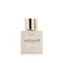 Unisex-Parfüm Nishane Hacivat 50 ml von Nishane, Extrait de Parfum - Ref: S8316265, Preis: €121.89, Rabatt: %