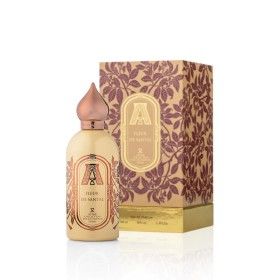 Unisex-Parfüm Attar Collection EDP Fleur de Santal 100 ml von Attar Collection, Eau de Parfum - Ref: S8316329, Preis: €86.82,...