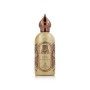 Unisex Perfume Attar Collection EDP Fleur de Santal 100 ml by Attar Collection, Eau de Perfume - Ref: S8316329, Price: €86.82...