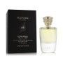 Unisex Perfume Masque Milano Love Kills EDP 100 ml by Masque Milano, Eau de Perfume - Ref: S8316425, Price: €138.61, Discount: %