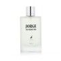 Profumo Uomo Maison Alhambra Jorge Di Profumo Aqua EDP 100 ml di Maison Alhambra, Eau de Parfum - Rif: S8316631, Prezzo: €14....