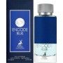 Men's Perfume Maison Alhambra EDP Encode Blue 100 ml by Maison Alhambra, Eau de Perfume - Ref: S8316642, Price: €17.03, Disco...