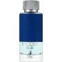 Men's Perfume Maison Alhambra EDP Encode Blue 100 ml by Maison Alhambra, Eau de Perfume - Ref: S8316642, Price: €17.03, Disco...