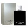 Parfum Homme John Richmond Black Metal EDT 100 ml de John Richmond, Eau de toilette - Réf : S8316701, Prix : €37.91, Remise : %