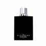 Parfum Homme John Richmond Black Metal EDT 100 ml de John Richmond, Eau de toilette - Réf : S8316701, Prix : €37.91, Remise : %