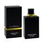 Parfum Unisexe John Richmond Unknown Pleasures Acid Bomb EDP 100 ml de John Richmond, Eau de parfum - Réf : S8316713, Prix : ...