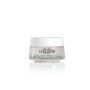 Creme Facial Collistar Attivi Puri 50 ml de Collistar, Hidratantes - Ref: S05101533, Preço: 27,35 €, Desconto: %