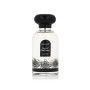 Perfume Unissexo Nasamat England Cashmere EDP 100 ml de Nasamat, Água de perfume - Ref: S8316717, Preço: €60.06, Desconto: %