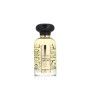 Perfume Unisex Nasamat Maroccan Leather EDP 100 ml de Nasamat, Agua de perfume - Ref: S8316719, Precio: €84.93, Descuento: %