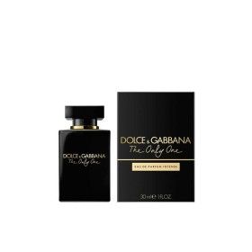 Parfum Femme Dolce & Gabbana EDP The Only One Intense 30 ml de Dolce & Gabbana, Eau de parfum - Réf : S8316820, Prix : €47.23...