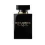 Parfum Femme Dolce & Gabbana EDP The Only One Intense 30 ml de Dolce & Gabbana, Eau de parfum - Réf : S8316820, Prix : €47.23...