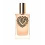 Women's Perfume Dolce & Gabbana EDP Devotion 50 ml by Dolce & Gabbana, Eau de Perfume - Ref: S8316822, Price: €60.46, Discoun...