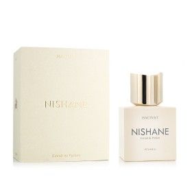 Profumo Unisex Nishane Hacivat 100 ml di Nishane, Estratto di profumo - Rif: S8316847, Prezzo: €175.85, Sconto: %
