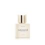 Profumo Unisex Nishane Hacivat 100 ml di Nishane, Estratto di profumo - Rif: S8316847, Prezzo: €175.85, Sconto: %
