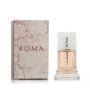 Parfum Femme Laura Biagiotti Roma Fiori Bianchi EDT 25 ml de Laura Biagiotti, Eau de toilette - Réf : S8317001, Prix : €24.32...