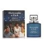 Perfume Hombre Abercrombie & Fitch Away Tonight EDT 100 ml de Abercrombie & Fitch, Agua de tocador - Ref: S8317068, Precio: €...