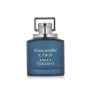 Perfume Hombre Abercrombie & Fitch Away Tonight EDT 100 ml de Abercrombie & Fitch, Agua de tocador - Ref: S8317068, Precio: €...