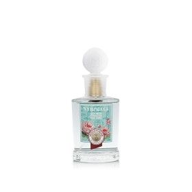 Parfum Femme Monotheme Venezia Nymphaea EDT 100 ml de Monotheme Venezia, Eau de toilette - Réf : S8317113, Prix : €14.63, Rem...