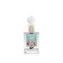 Women's Perfume Monotheme Venezia Nymphaea EDT 100 ml by Monotheme Venezia, Eau de Toilette - Ref: S8317113, Price: €14.63, D...