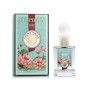 Women's Perfume Monotheme Venezia Nymphaea EDT 100 ml by Monotheme Venezia, Eau de Toilette - Ref: S8317113, Price: €14.63, D...
