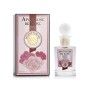 Perfume Mulher Monotheme Venezia Apotheose de Rose EDT 100 ml de Monotheme Venezia, Água-de-colónia - Ref: S8317172, Preço: €...