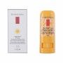 Sonnencreme Sun Defense Stick Elizabeth Arden Eight Hour SPF 50 (6.8 g) von Elizabeth Arden, Sonnenschutzmittel - Ref: S83172...