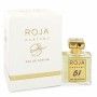 Parfum Femme Roja Parfums 51 EDP 50 ml de Roja Parfums, Eau de parfum - Réf : S8317437, Prix : €263.78, Remise : %