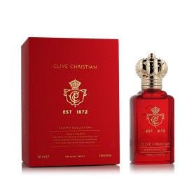 Perfume Unisex Clive Christian Town & Country 50 ml de Clive Christian, Extractos de perfume - Ref: S8317442, Precio: €321.63...