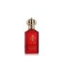 Unisex Perfume Clive Christian Town & Country 50 ml by Clive Christian, Perfume Extract - Ref: S8317442, Price: €321.63, Disc...