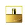 Profumo Donna Zen Shiseido Zen for Women (2007) EDP 30 ml di Shiseido, Eau de Parfum - Rif: S8317457, Prezzo: €38.02, Sconto: %