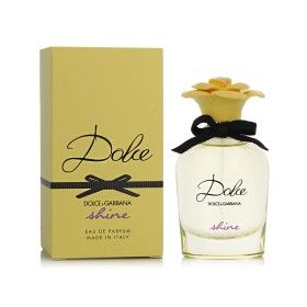 Women's Perfume Dolce & Gabbana Dolce Shine EDP 50 ml by Dolce & Gabbana, Eau de Perfume - Ref: S8317487, Price: €50.04, Disc...