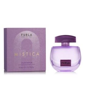 Perfume Mujer Furla Mistica EDP 50 ml de Furla, Agua de perfume - Ref: S8317488, Precio: €28.91, Descuento: %