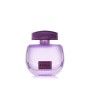 Parfum Femme Furla Mistica EDP 50 ml de Furla, Eau de parfum - Réf : S8317488, Prix : €28.91, Remise : %