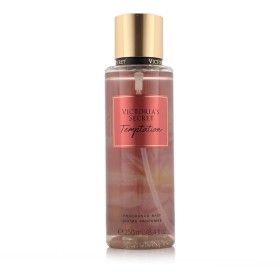 Parfum Corporel Victoria's Secret Temptation 250 ml de Victoria's Secret, Sprays pour le corps - Réf : S8317850, Prix : 20,16...