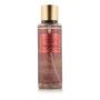 Fragranza Corpo Victoria's Secret Temptation 250 ml di Victoria's Secret, Spray per il corpo - Rif: S8317850, Prezzo: 20,16 €...
