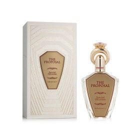 Damenparfüm Khadlaj The Proposal Special Occasion EDP 100 ml von Khadlaj, Eau de Parfum - Ref: S8317892, Preis: €31.68, Rabat...