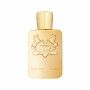 Perfume Homem Parfums de Marly Godolphin EDP 125 ml de Parfums de Marly, Água de perfume - Ref: S8317925, Preço: 160,20 €, De...
