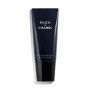 Gel de Limpeza Facial Chanel Bleu de Chanel 2 em 1 Bleu de Chanel de Chanel, Limpadores faciais - Ref: S8318018, Preço: €62.8...