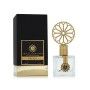 Profumo Unisex Angela Ciampagna Ducalis 100 ml di Angela Ciampagna, Estratto di profumo - Rif: S8318083, Prezzo: €100.46, Sco...