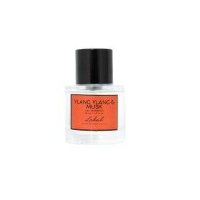 Perfume Mulher Label Ylang Ylang & Musk EDP 50 ml de Label, Água de perfume - Ref: S8318116, Preço: €44.09, Desconto: %
