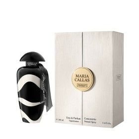 Damenparfüm The Merchant of Venice Maria Callas EDP 100 ml von The Merchant of Venice, Eau de Parfum - Ref: S8318120, Preis: ...