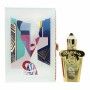 Parfum Unisexe Xerjoff Casamorati 1888 Casafutura EDP 30 ml de Xerjoff, Eau de parfum - Réf : S8318161, Prix : 73,08 €, Remis...