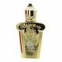 Parfum Unisexe Xerjoff Casamorati 1888 Casafutura EDP 30 ml de Xerjoff, Eau de parfum - Réf : S8318161, Prix : 73,08 €, Remis...