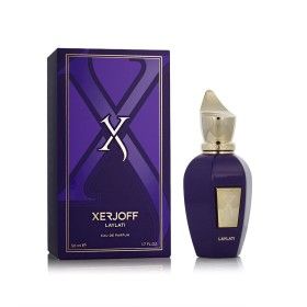 Profumo Unisex Xerjoff Laylati EDP 50 ml di Xerjoff, Eau de Parfum - Rif: S8318179, Prezzo: €129.34, Sconto: %