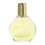 Profumo Donna Vanderbilt Vanderbilt EDT EDT 100 ml Gloria Vanderbilt di Vanderbilt, Eau de Toilette - Rif: S8319071, Prezzo: ...