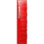 brillant à lèvres Maybelline SuperStay 25-red-hot de Maybelline, Rouges à lèvres - Réf : S8319093, Prix : €12.79, Remise : %